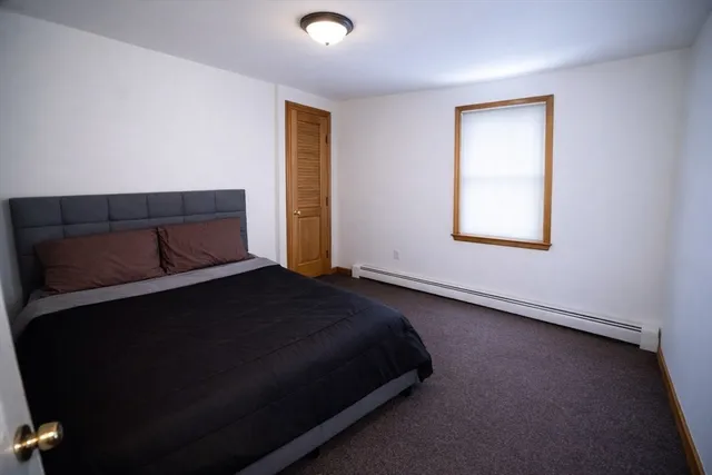 $689,900 | 34 Warren Street, Taunton, MA 02780