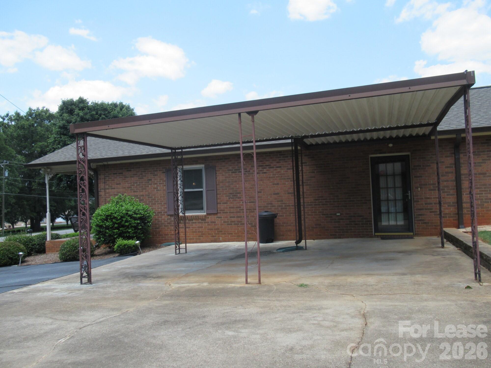 2828 Startown Road Newton, NC 28658 - Photo 16 of 18