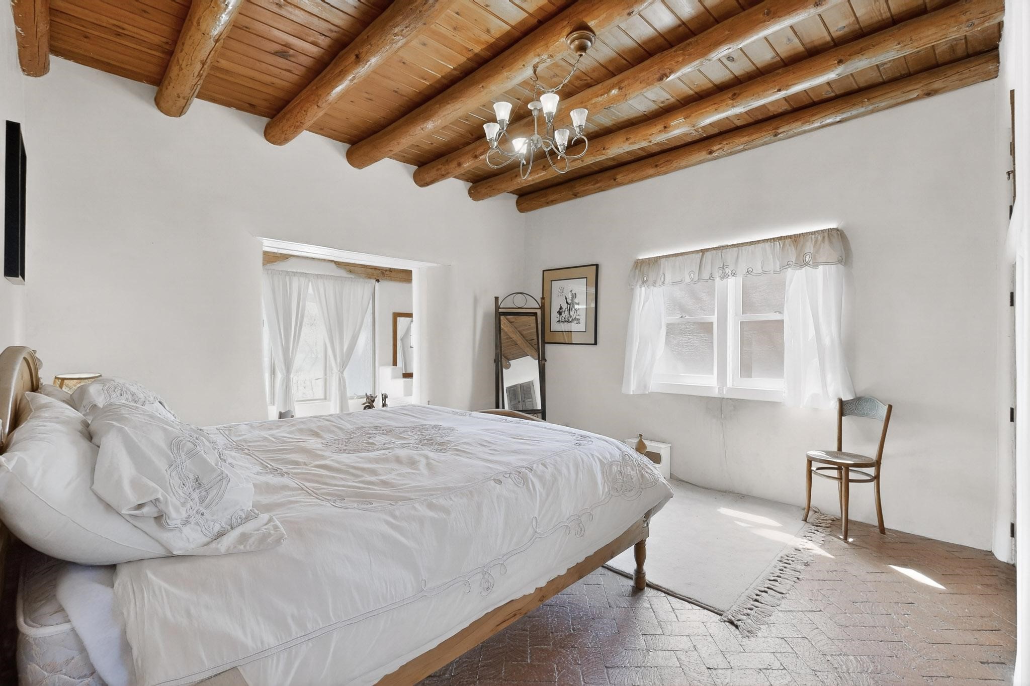442 Los Pinos Road Santa Fe, NM 87507 - Photo 80 of 82