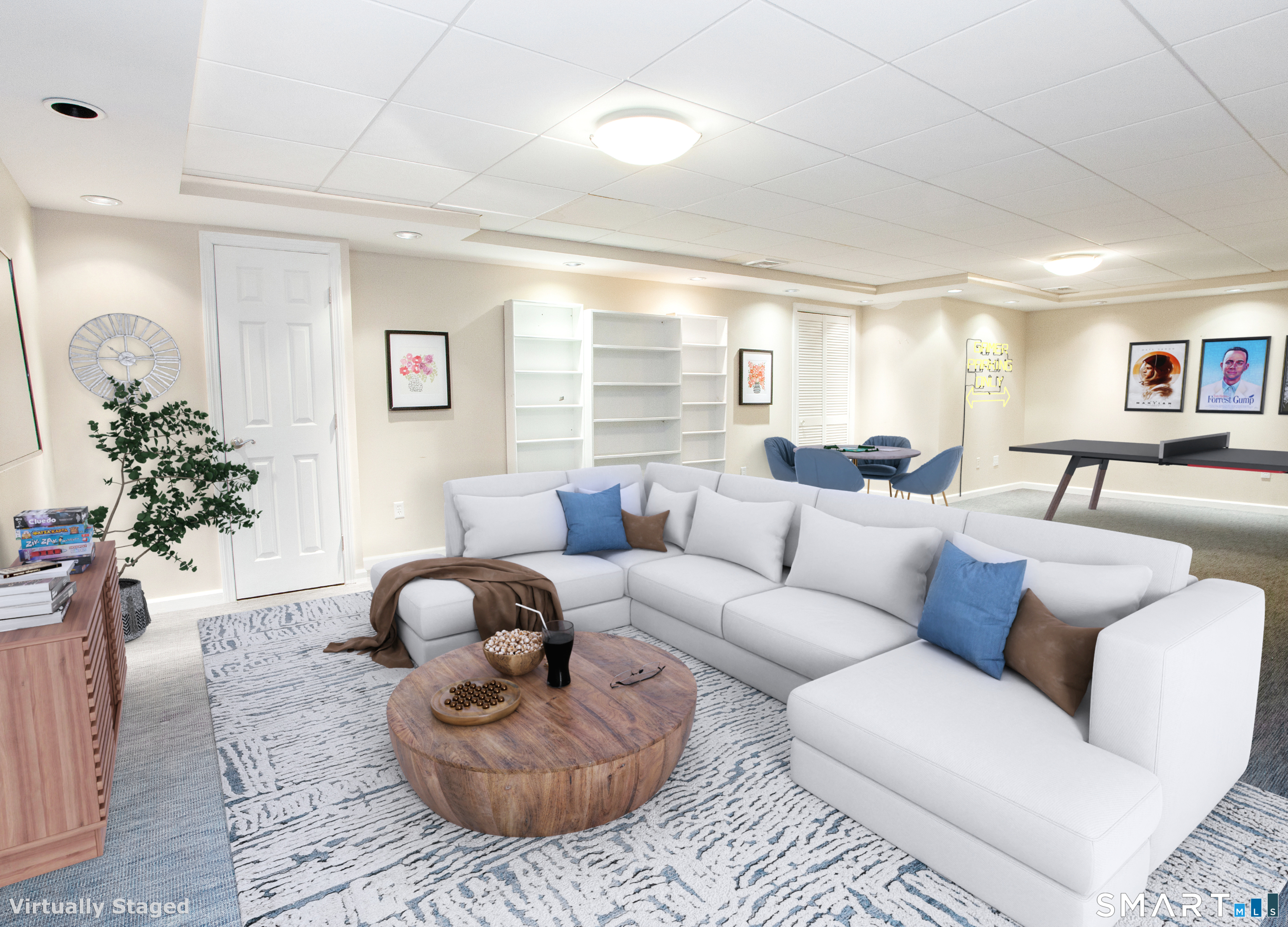 15 Rockledge Lane Canton, CT 06019 - Photo 24 of 32