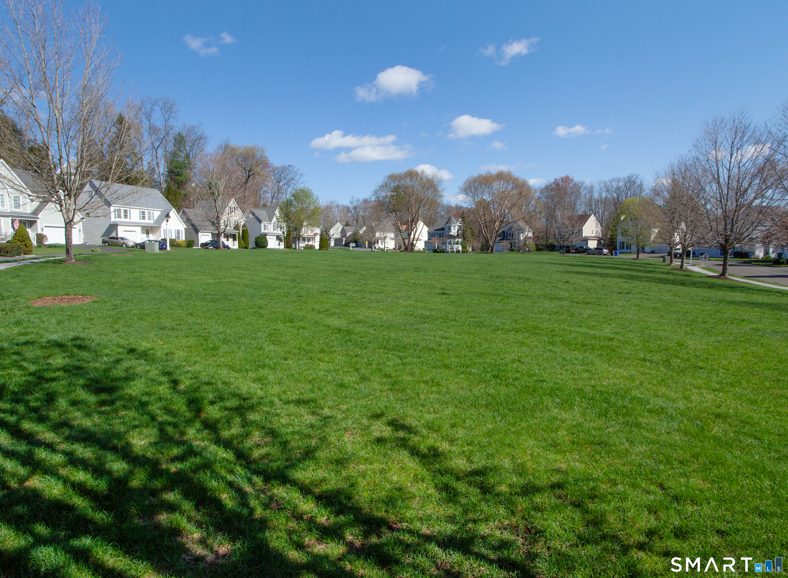 15 Rockledge Lane Canton, CT 06019 - Photo 29 of 30 a view of green field