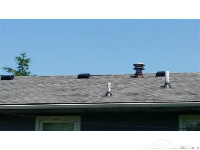2551 Roseview Drive Rochester Hills, MI 48306 - Photo 16 of 39
