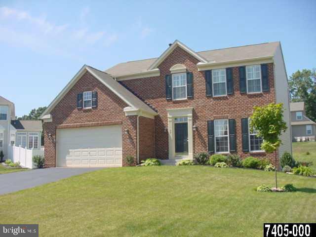 22 Smith Mill Road New Freedom, PA 17349 - Photo 1 of 1 Gallery Image 1