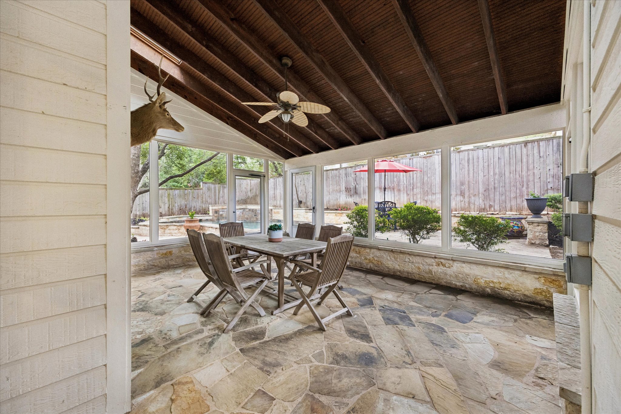 110 Copperleaf Road Lakeway, TX 78734 - Photo 21 of 35