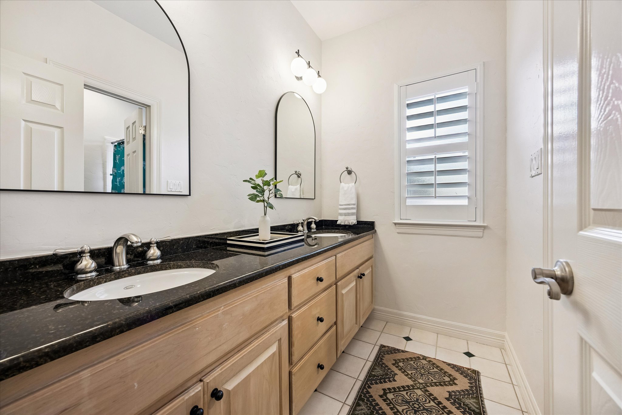 110 Copperleaf Road Lakeway, TX 78734 - Photo 23 of 35