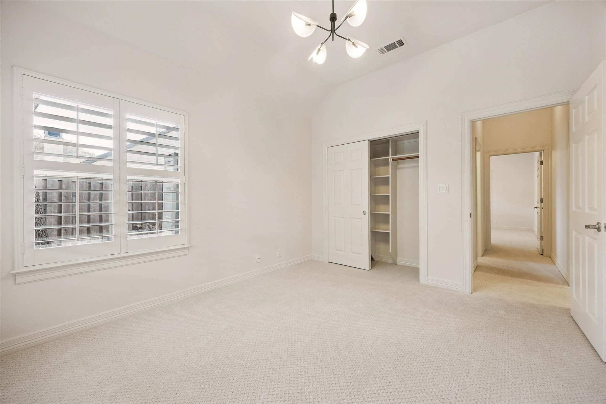 110 Copperleaf Road Lakeway, TX 78734 - Photo 29 of 35