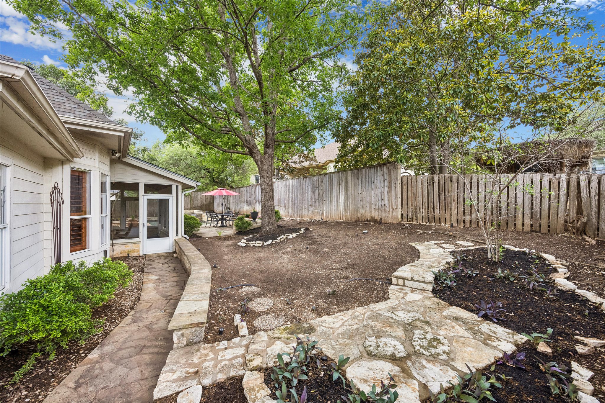 110 Copperleaf Road Lakeway, TX 78734 - Photo 31 of 35