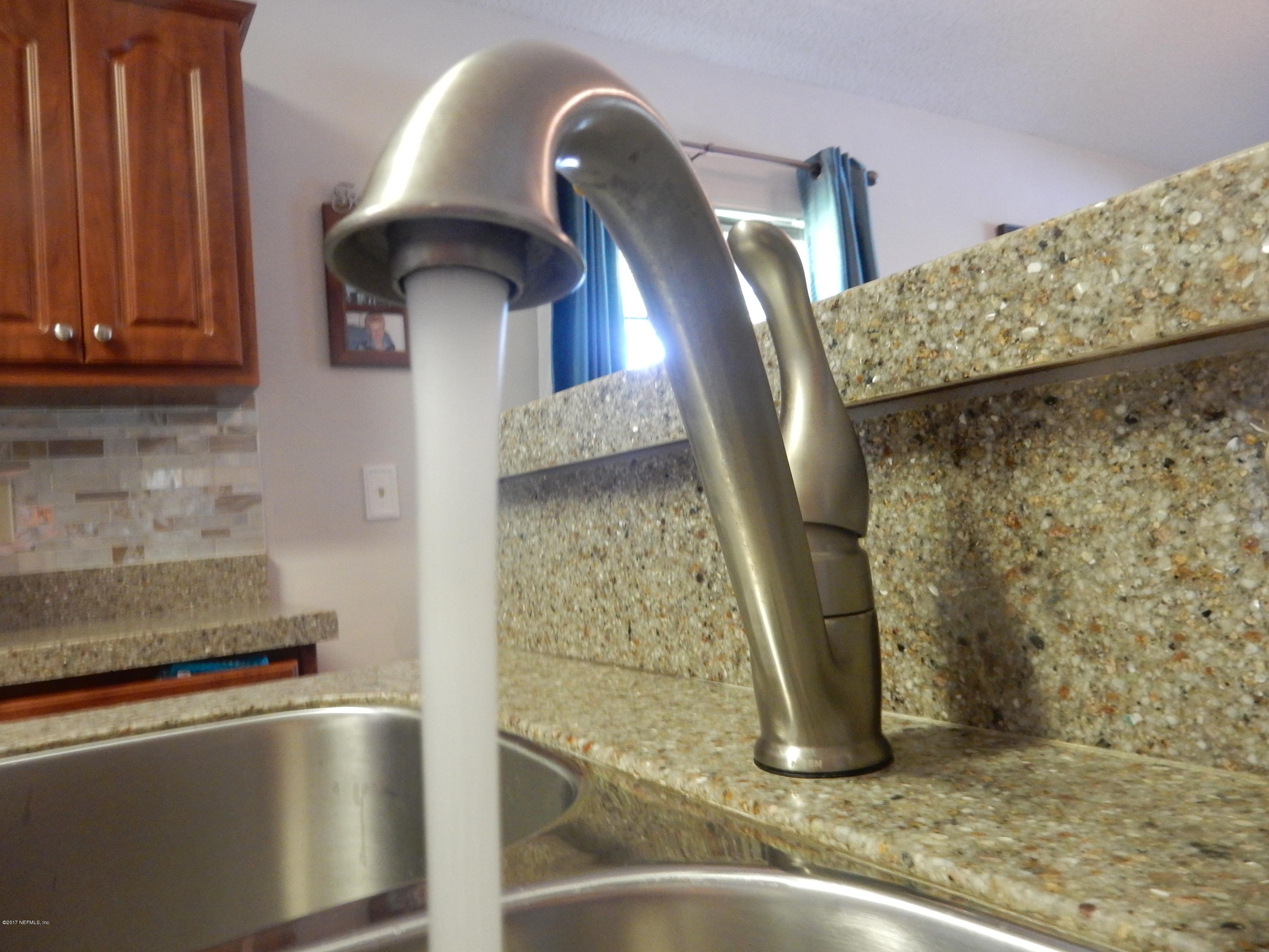11889 Swooping Willow Road Jacksonville, FL 32223 - Photo 11 of 31 299