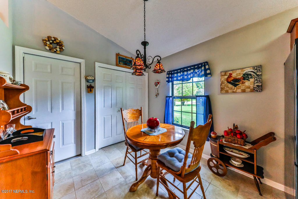 11889 Swooping Willow Road Jacksonville, FL 32223 - Photo 14 of 31 573A0013