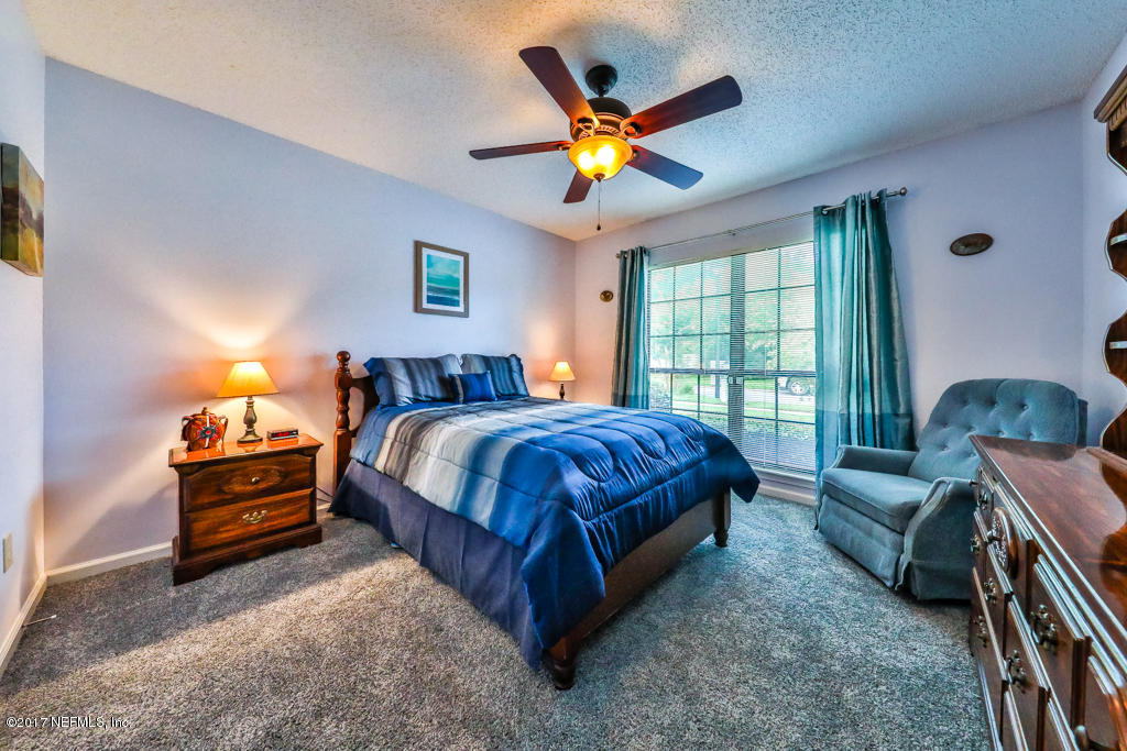 11889 Swooping Willow Road Jacksonville, FL 32223 - Photo 18 of 31 573A0002