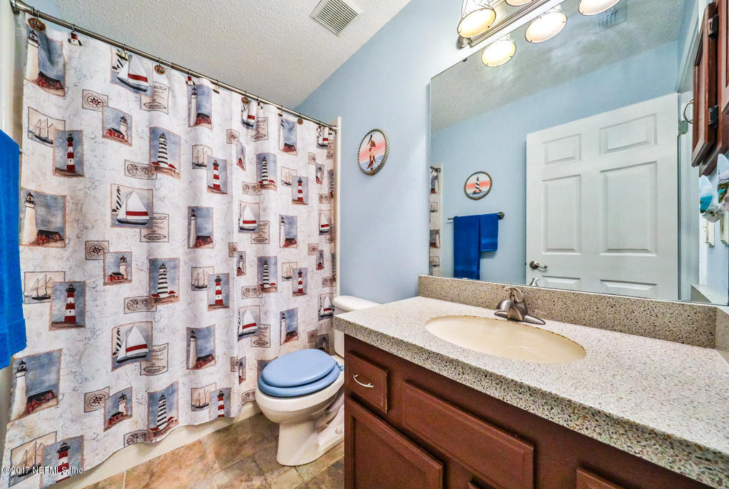 11889 Swooping Willow Road Jacksonville, FL 32223 - Photo 19 of 31 573A0003