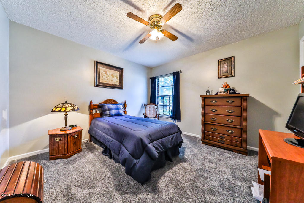 11889 Swooping Willow Road Jacksonville, FL 32223 - Photo 20 of 31 573A0004