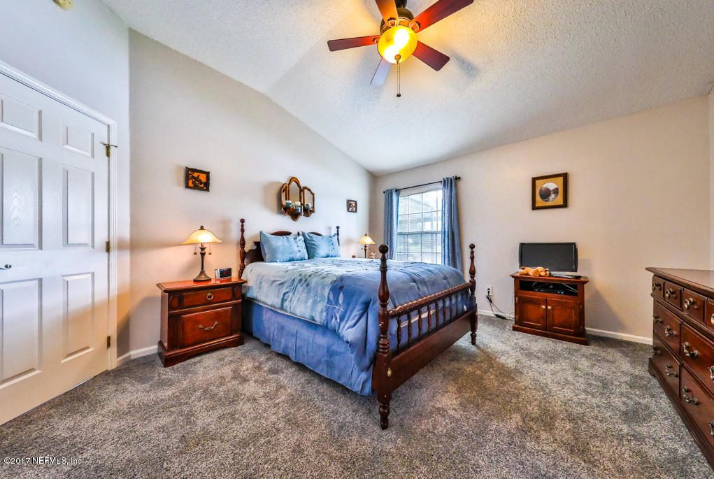 11889 Swooping Willow Road Jacksonville, FL 32223 - Photo 21 of 31 573A0006