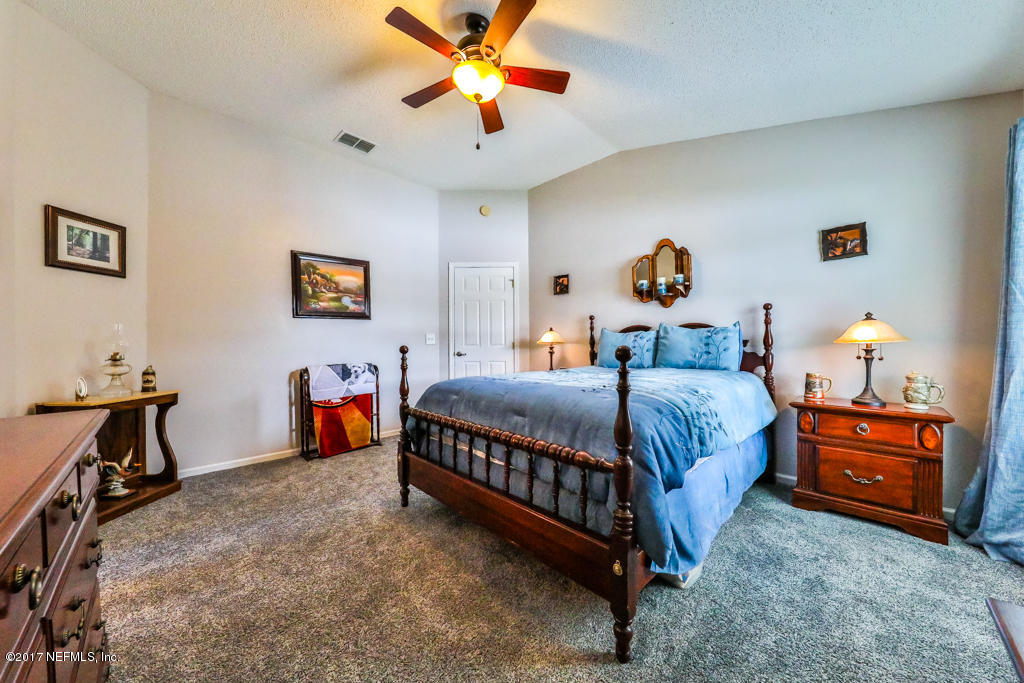 11889 Swooping Willow Road Jacksonville, FL 32223 - Photo 22 of 31 573A0007