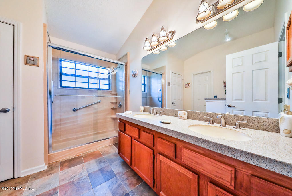 11889 Swooping Willow Road Jacksonville, FL 32223 - Photo 23 of 31 573A0008
