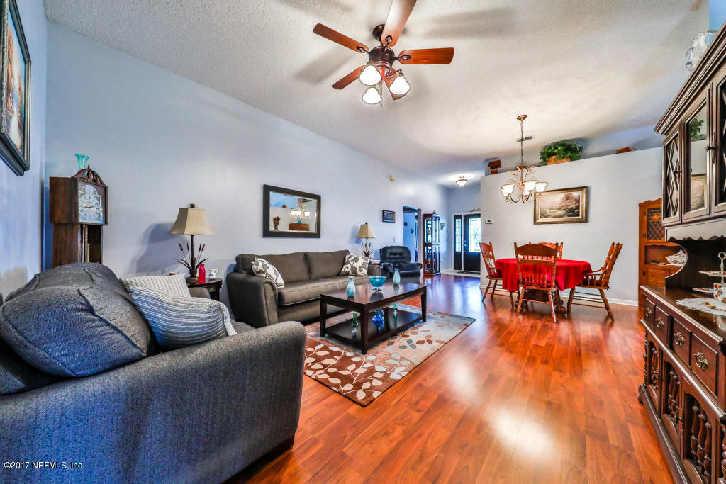 11889 Swooping Willow Road Jacksonville, FL 32223 - Photo 25 of 31 573A0010
