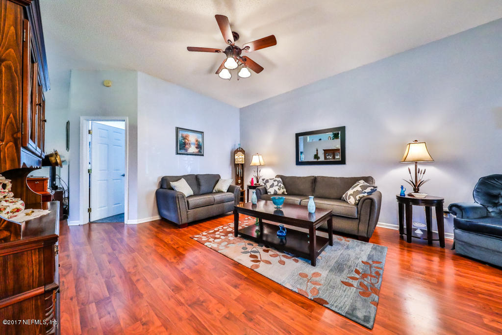 11889 Swooping Willow Road Jacksonville, FL 32223 - Photo 26 of 31 573A0011