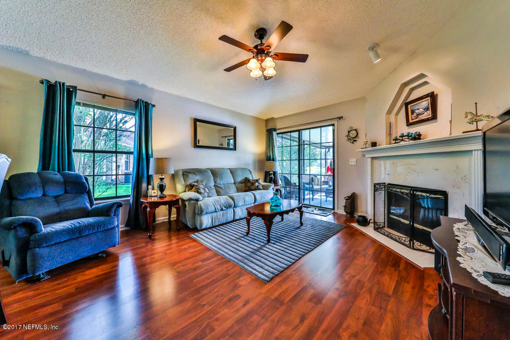 11889 Swooping Willow Road Jacksonville, FL 32223 - Photo 28 of 31 573A0017