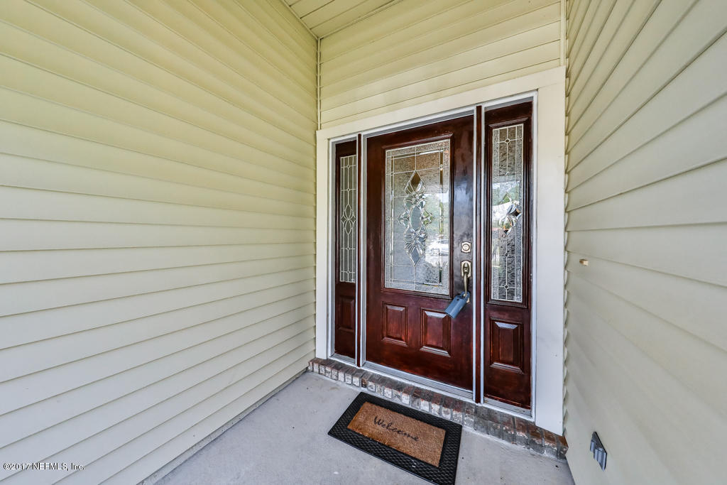 11889 Swooping Willow Road Jacksonville, FL 32223 - Photo 30 of 31 573A0022