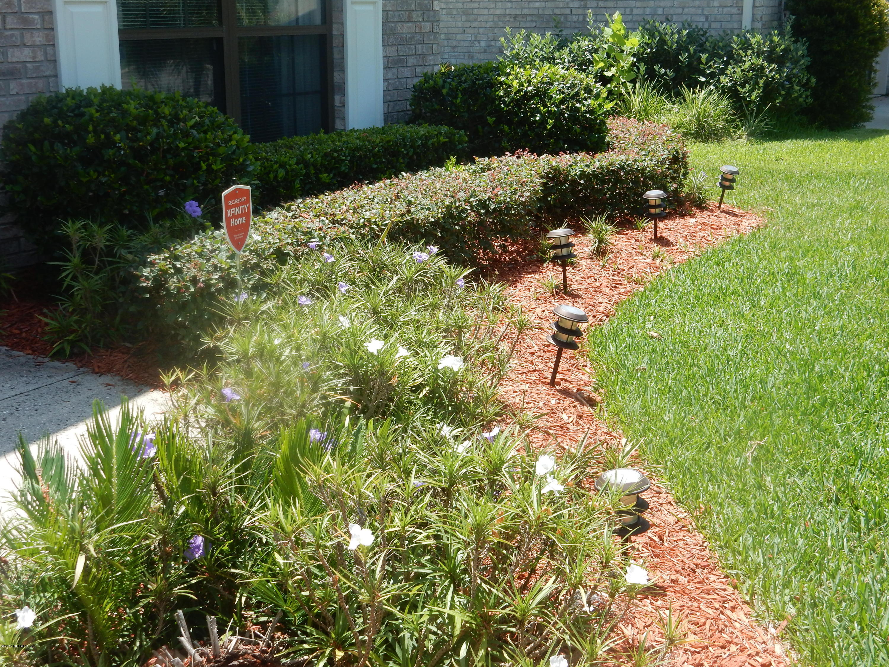 11889 Swooping Willow Road Jacksonville, FL 32223 - Photo 3 of 31 273