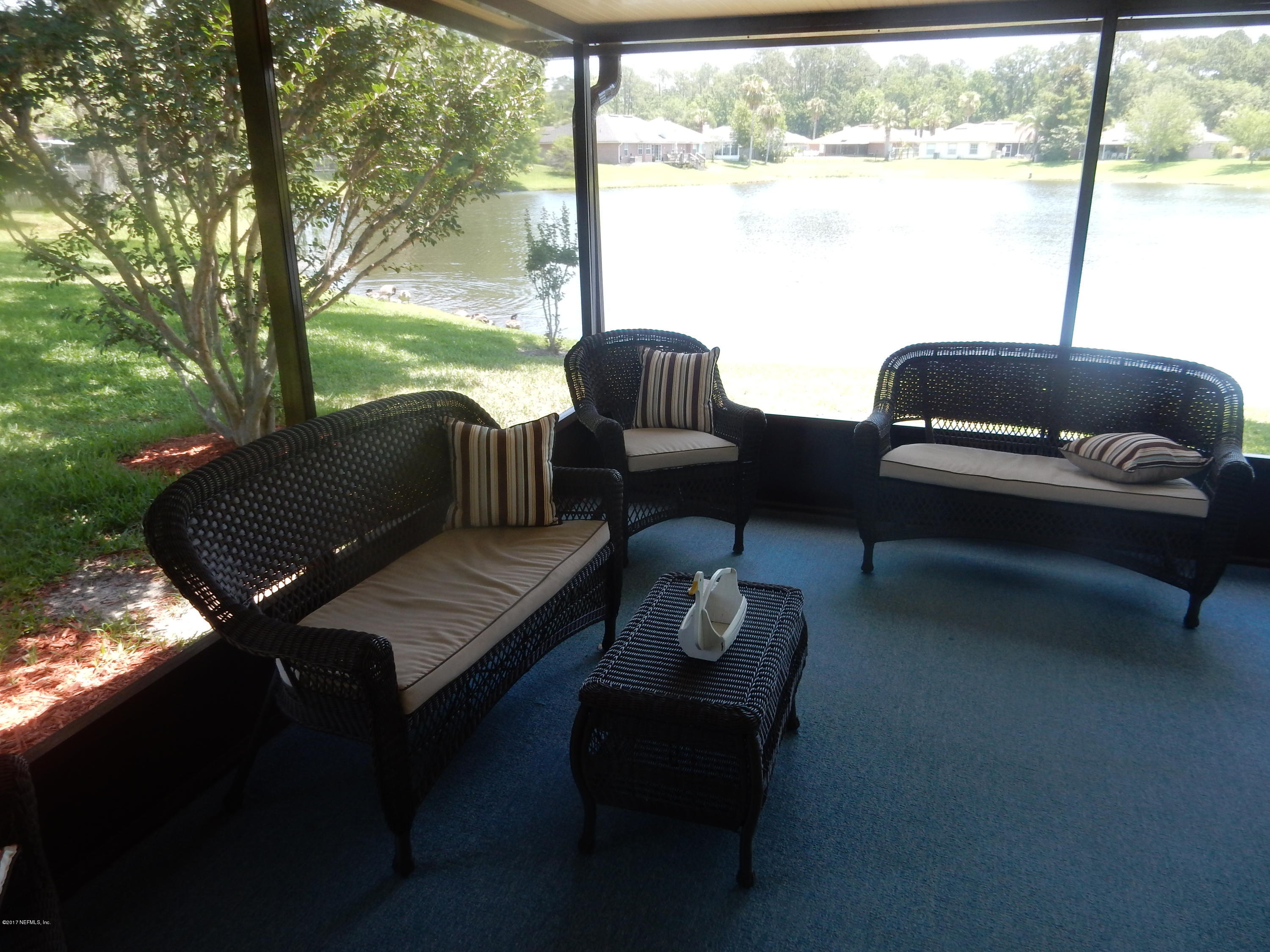 11889 Swooping Willow Road Jacksonville, FL 32223 - Photo 5 of 31 297