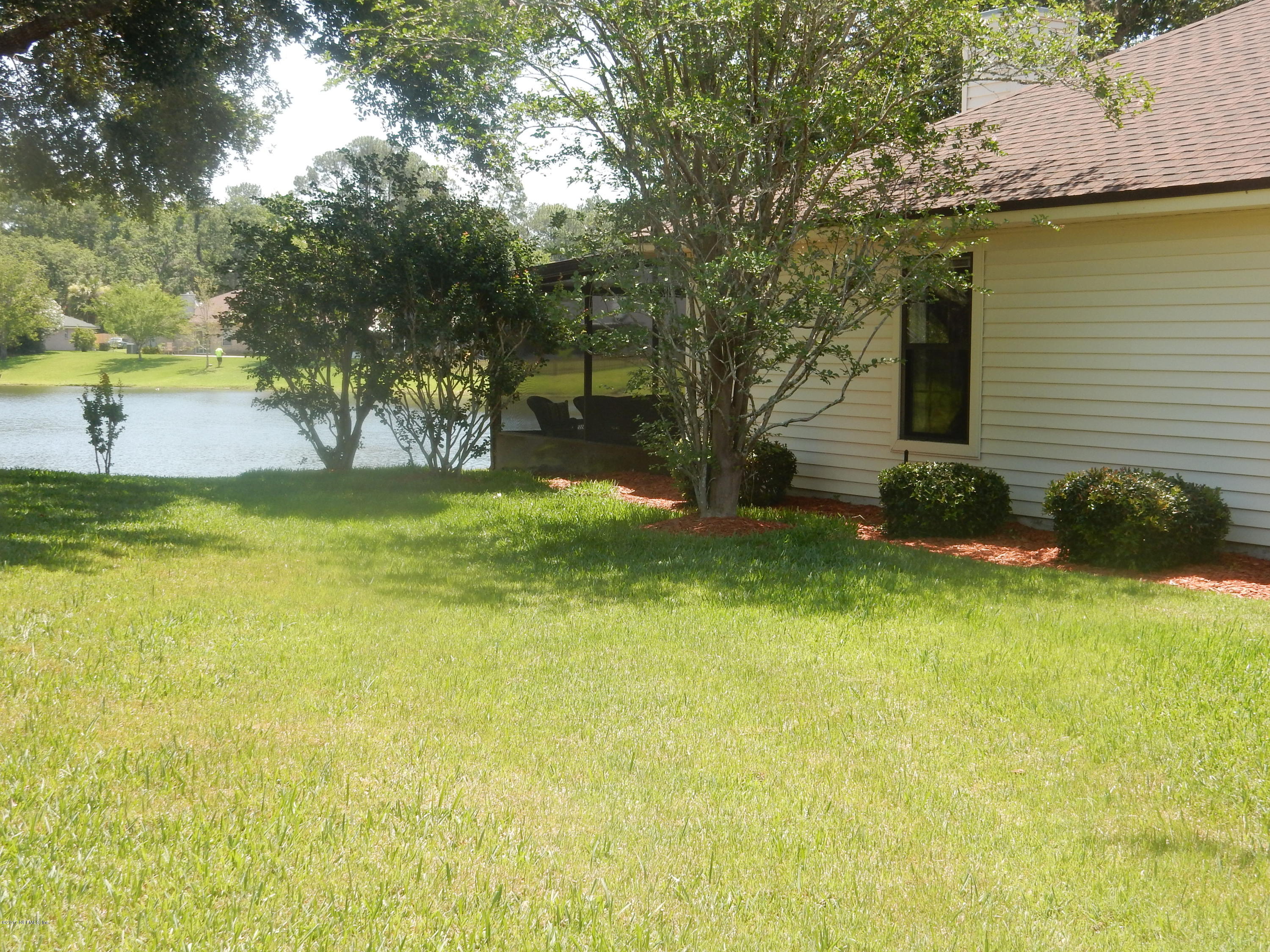 11889 Swooping Willow Road Jacksonville, FL 32223 - Photo 7 of 31 275