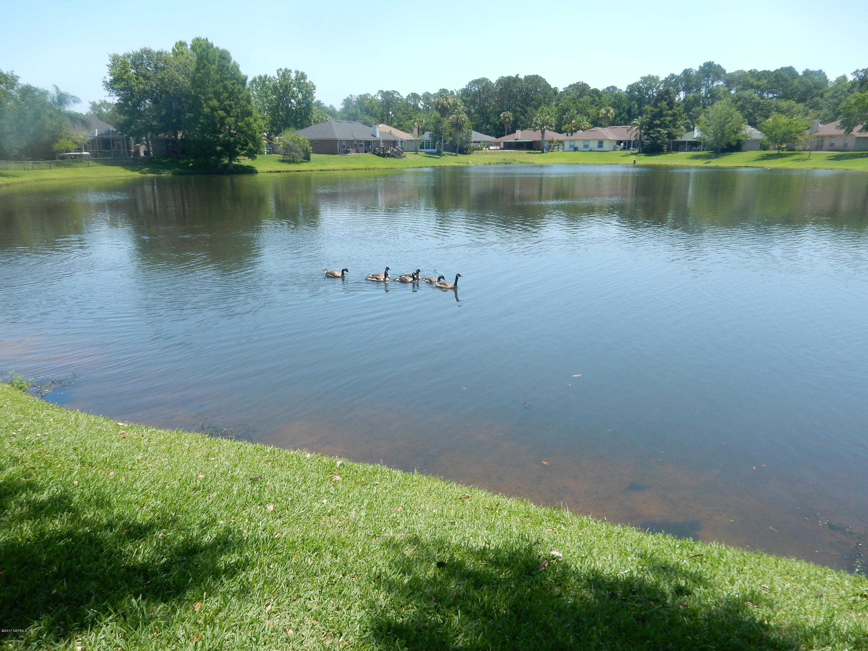 11889 Swooping Willow Road Jacksonville, FL 32223 - Photo 8 of 31 281
