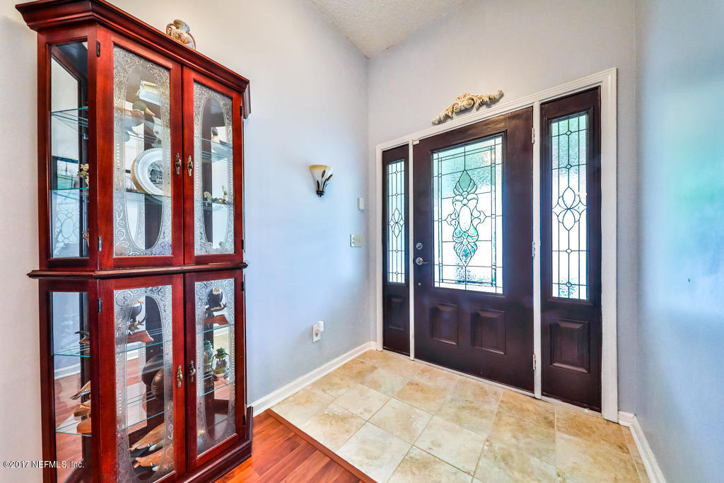 11889 Swooping Willow Road Jacksonville, FL 32223 - Photo 10 of 31 573A0005