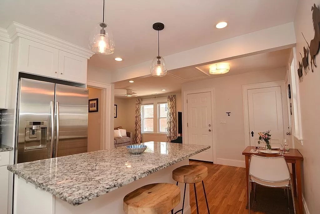 142 Trapelo Road, Unit 142 Belmont, MA 02478 - Photo 4 of 16