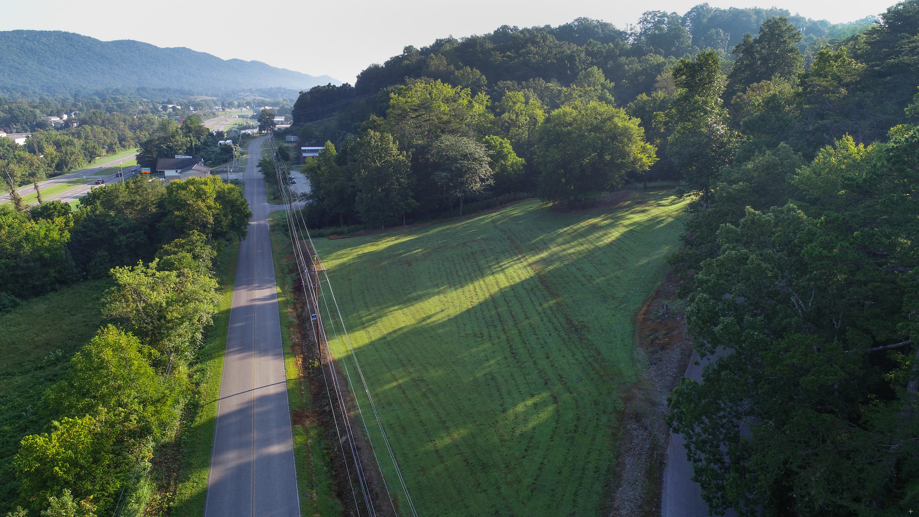 Asbury Road Jacksboro, TN 37757 - Photo 1 of 21 + Air-1--Absolutely Gorgeous!!