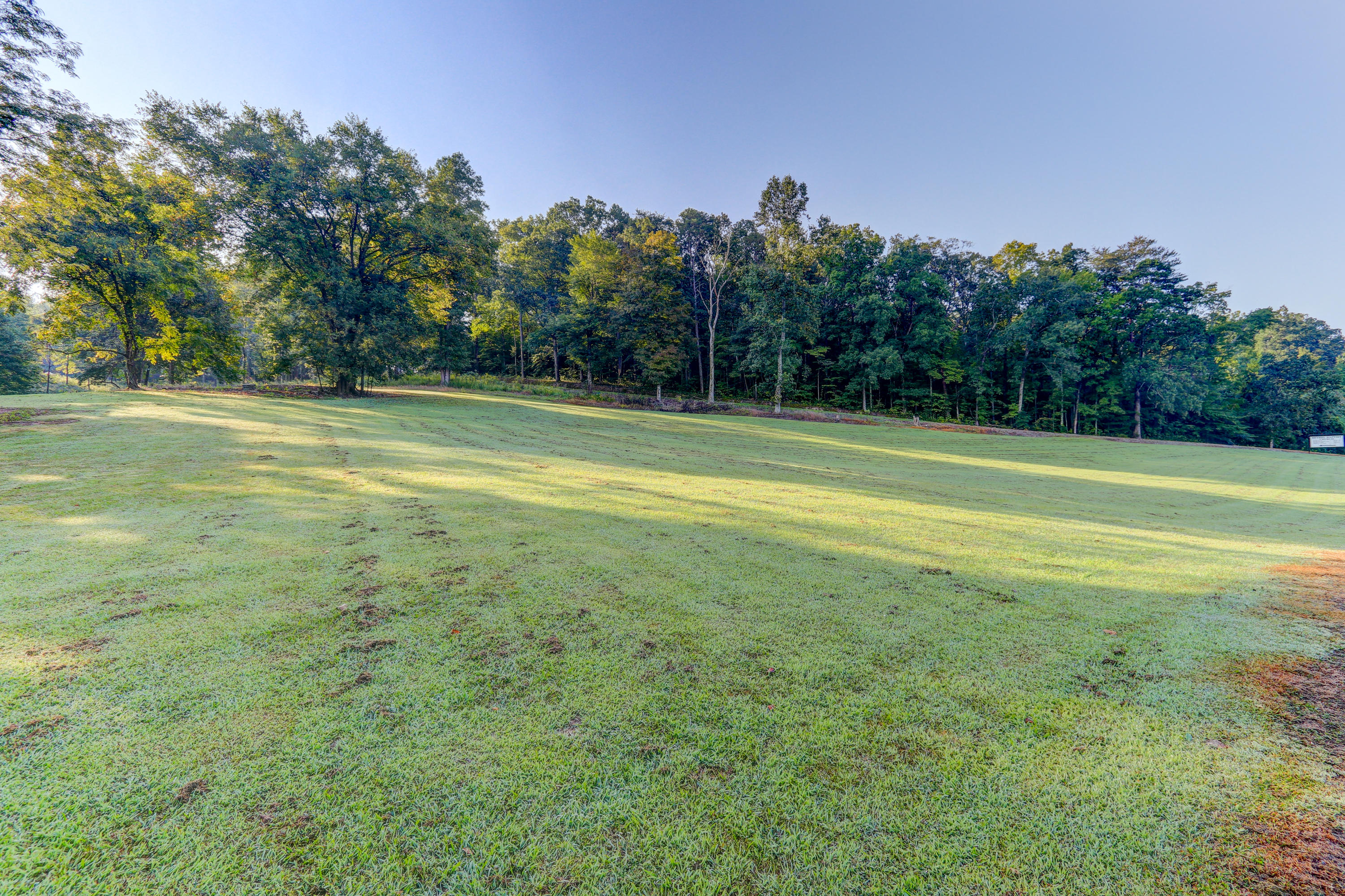 Asbury Road Jacksboro, TN 37757 - Photo 11 of 21 Image Building Your Dream Home
