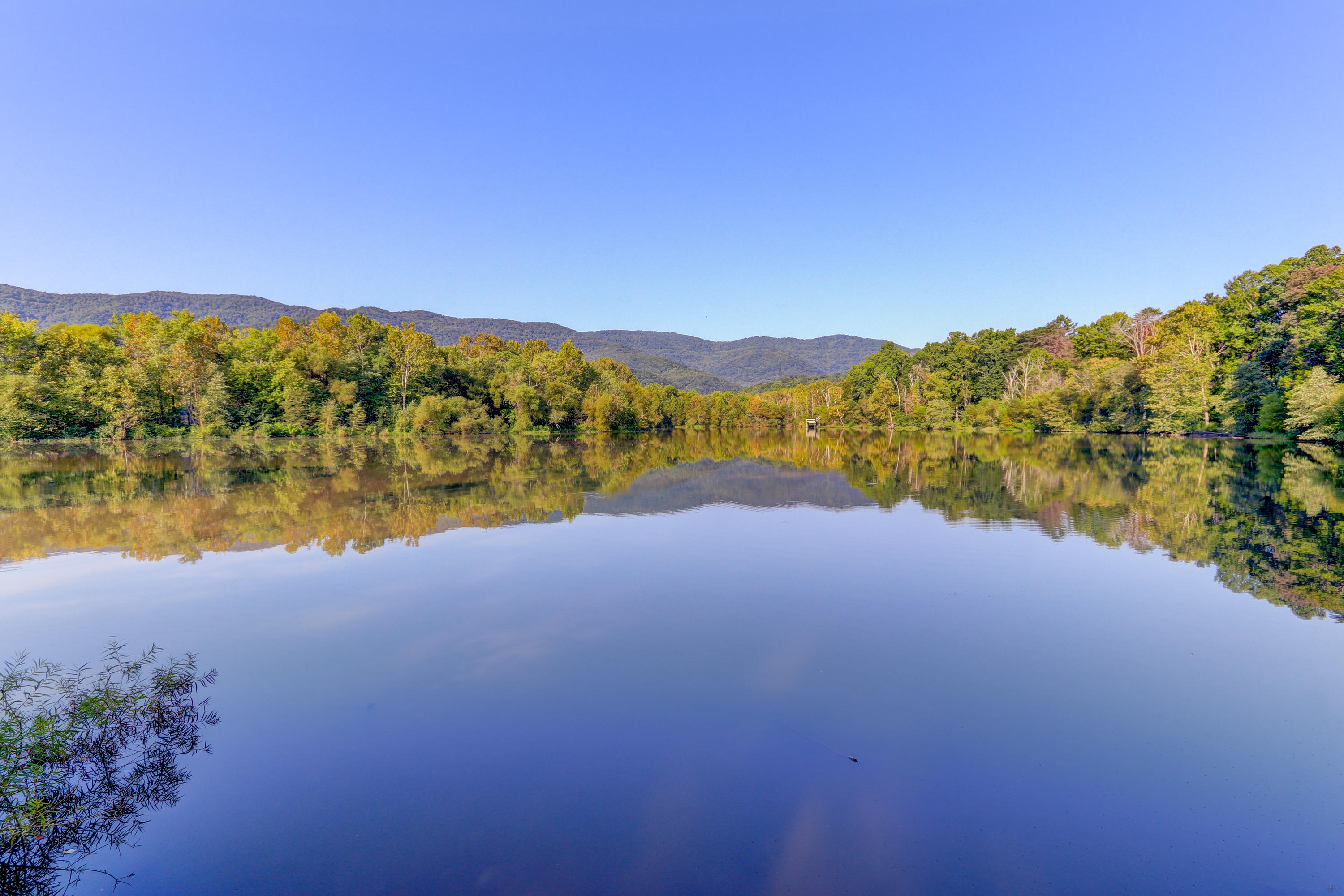 Asbury Road Jacksboro, TN 37757 - Photo 13 of 21 Cove Lake State Park is Breathtaking!!