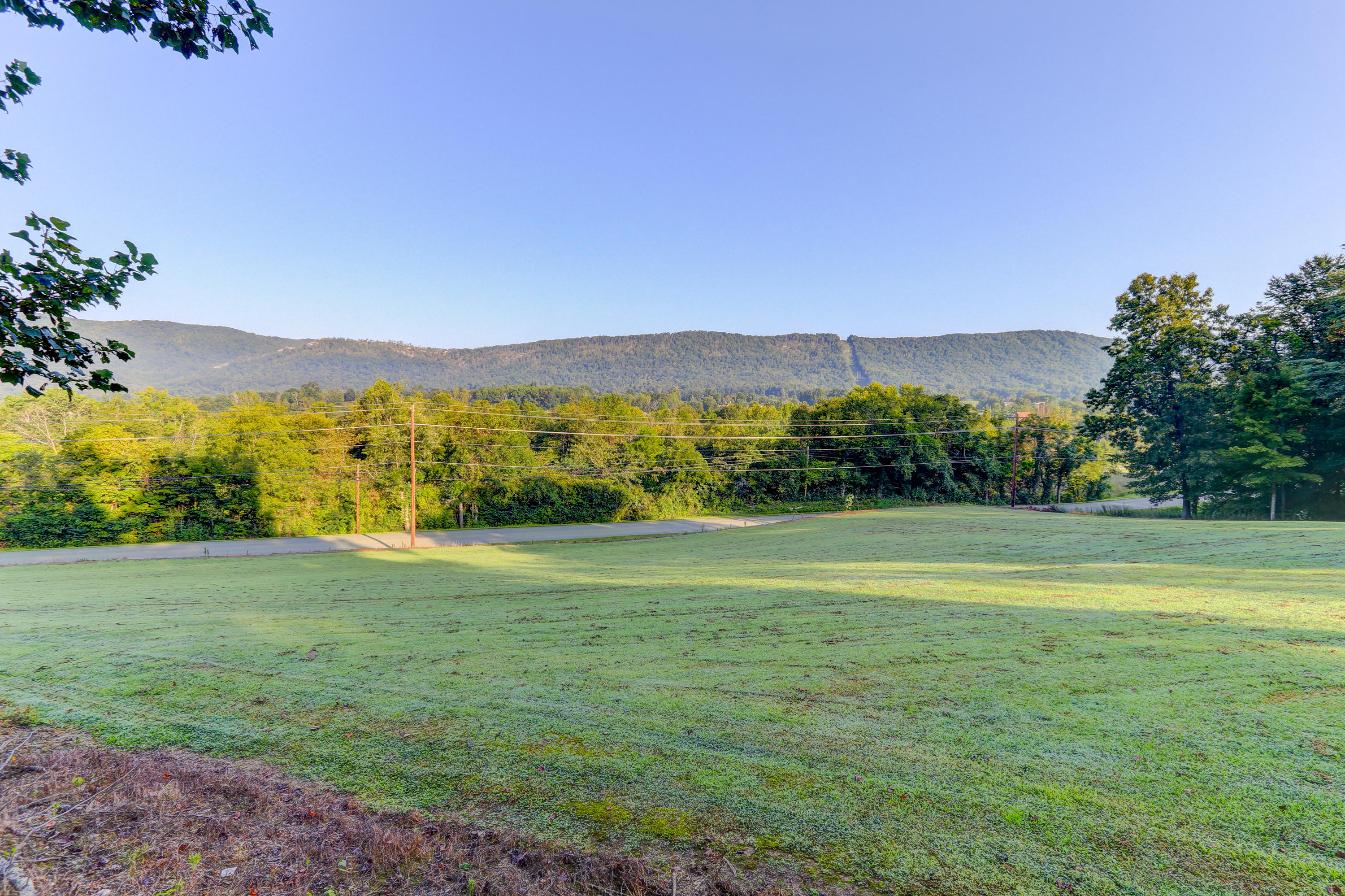 Asbury Road Jacksboro, TN 37757 - Photo 4 of 21 Numerous Building Sites