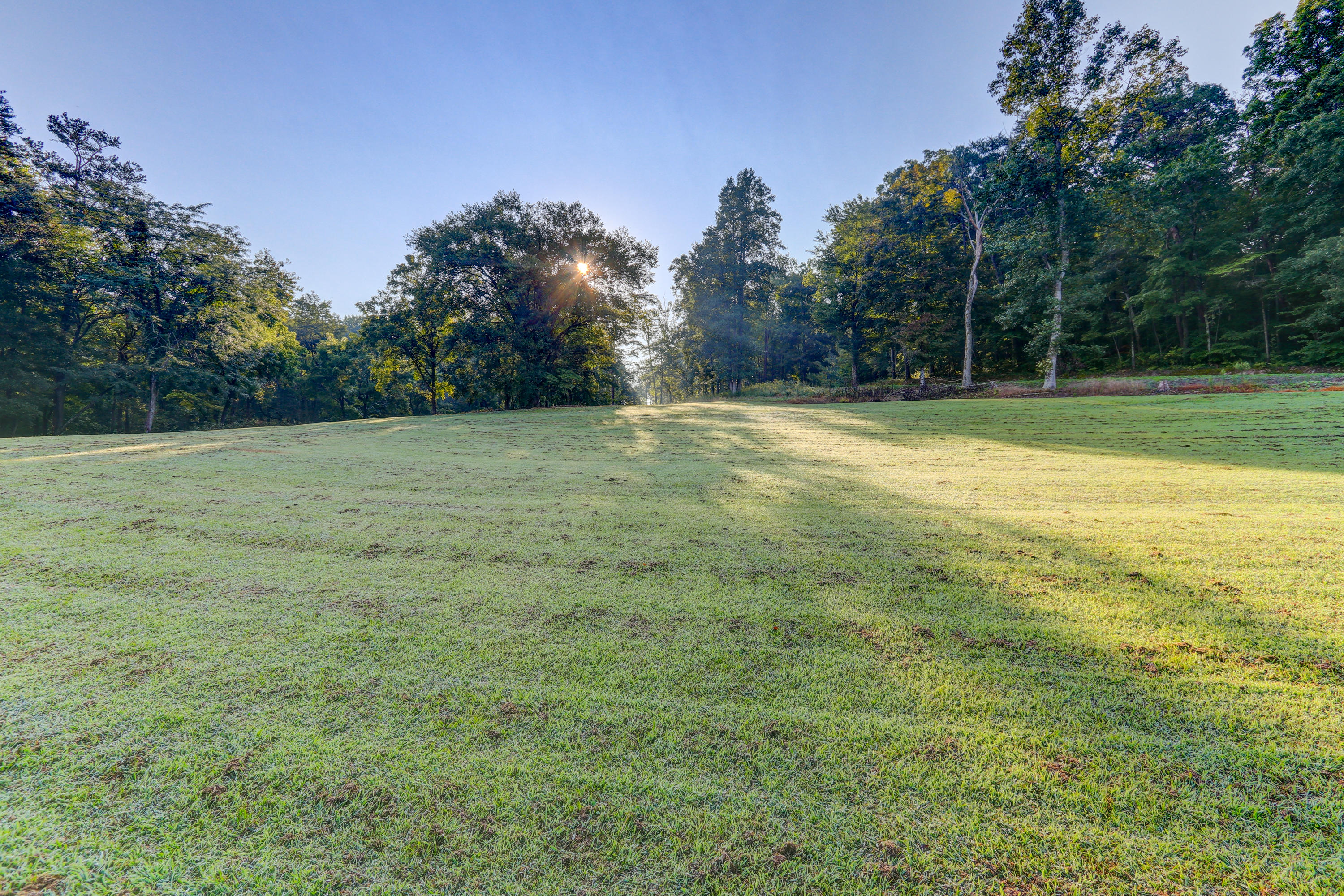 Asbury Road Jacksboro, TN 37757 - Photo 8 of 21 Sit Back, Relax, & Enjoy