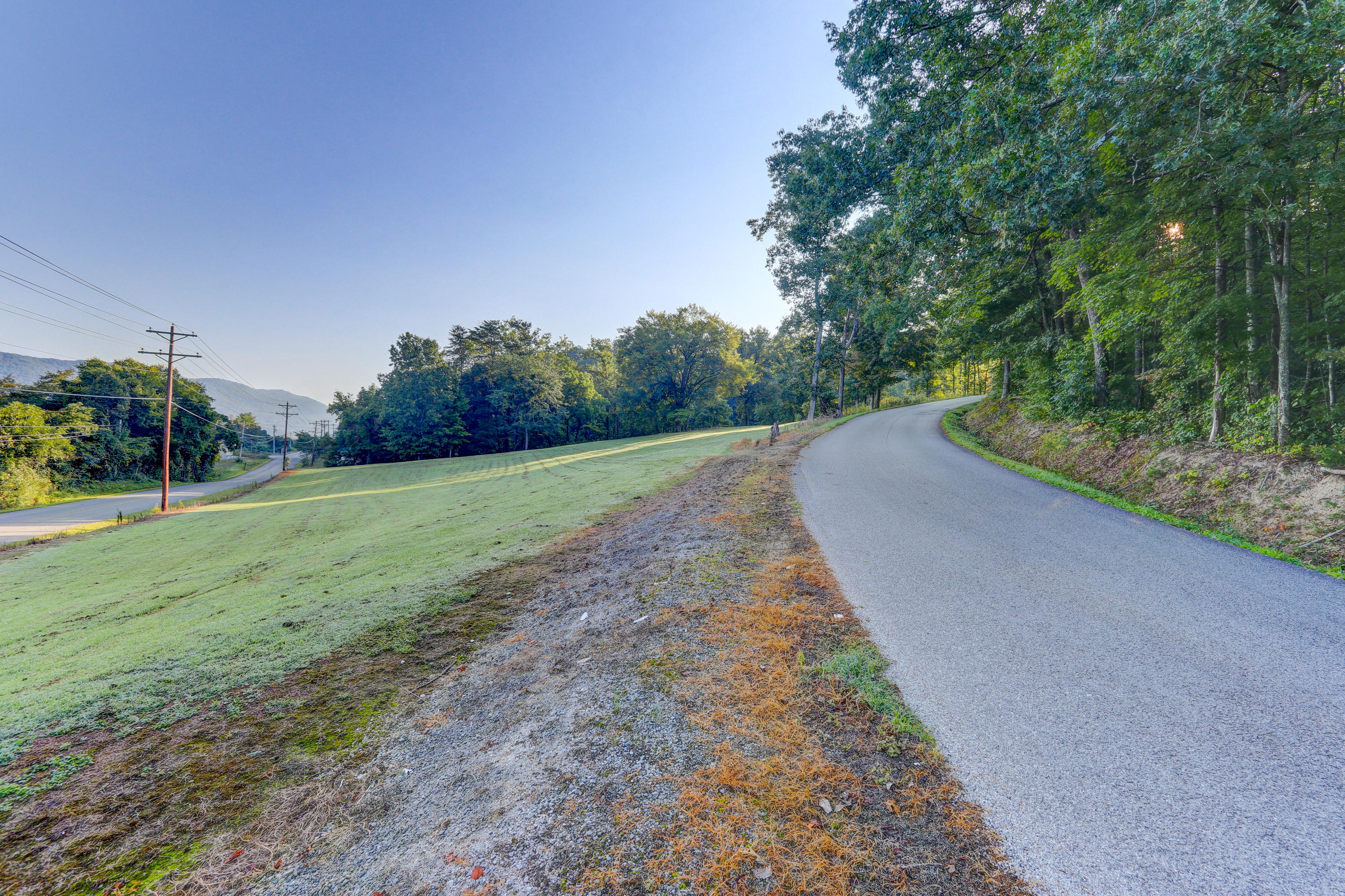 Asbury Road Jacksboro, TN 37757 - Photo 9 of 21 Minutes back to I-75