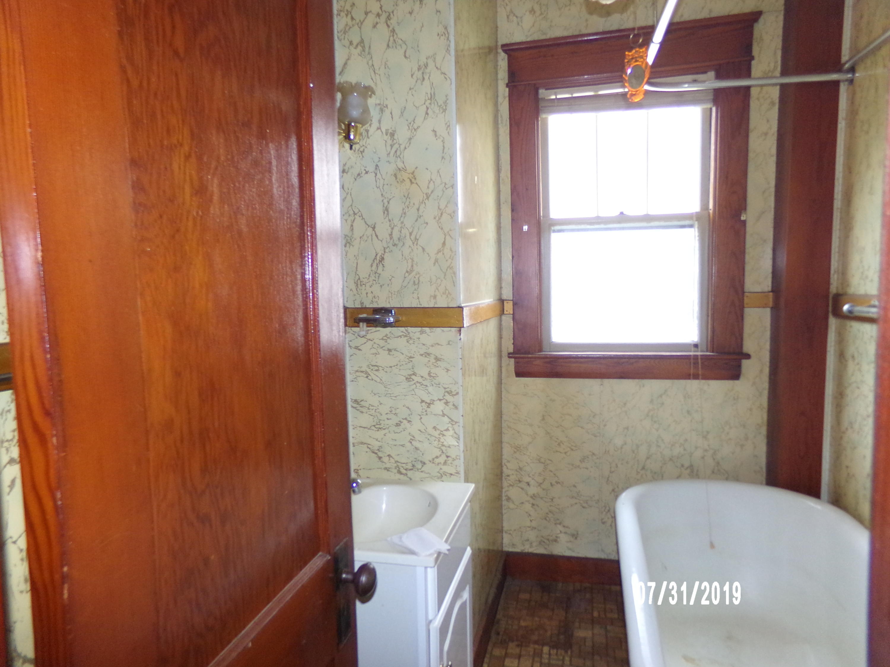 4 John Street Springvale, ME 04083 - Photo 14 of 14 116_5426