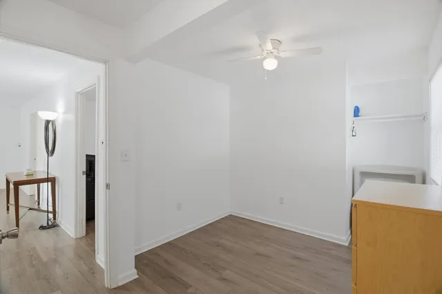 $259,900 | 42380 North Lake Drive, Antioch, IL 60002