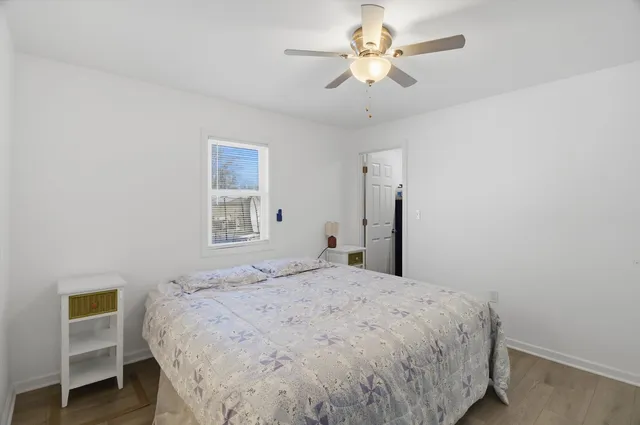 $259,900 | 42380 North Lake Drive, Antioch, IL 60002