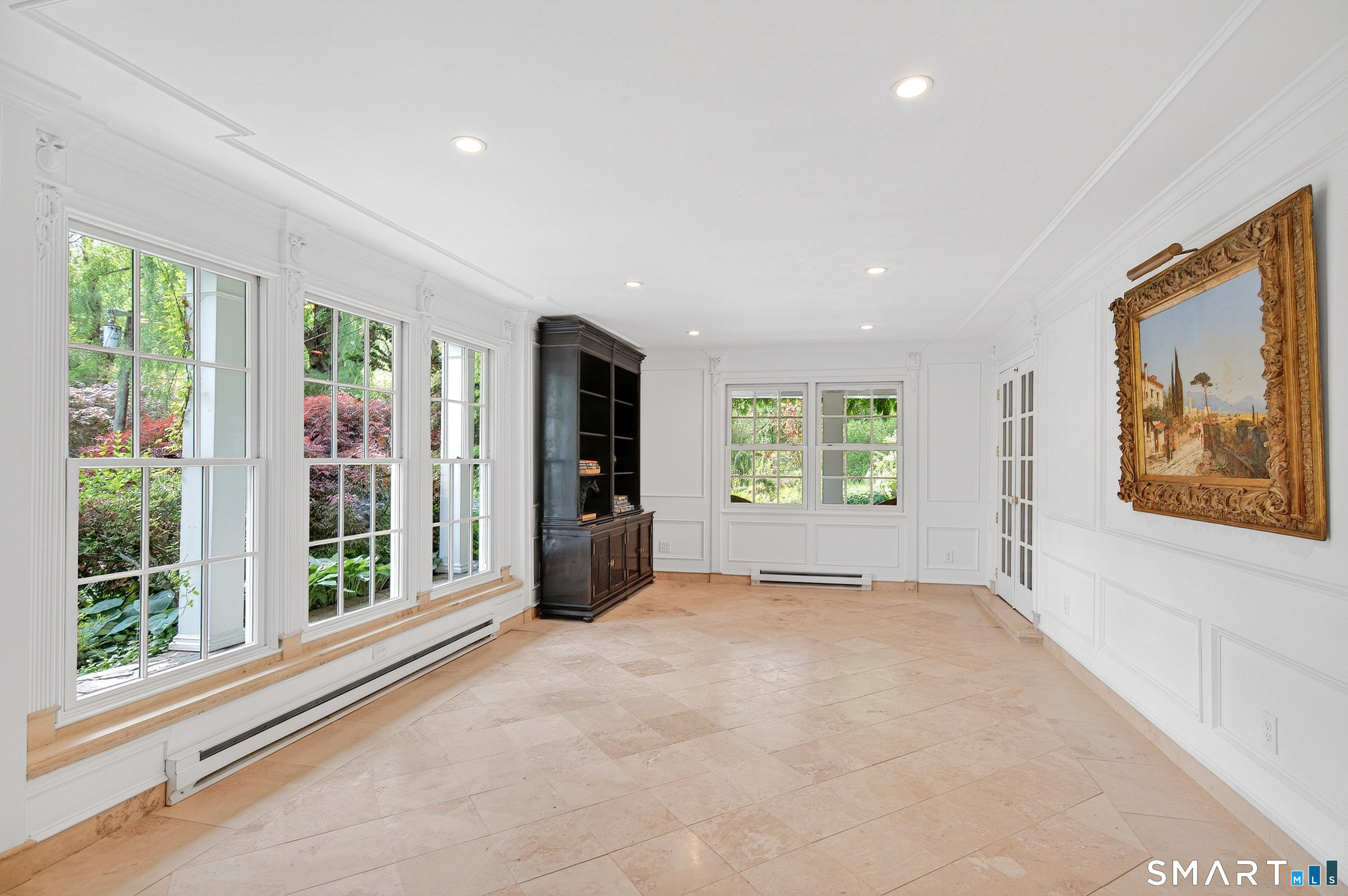 48 Hop Brook Road Brookfield, CT 06804 - Photo 11 of 40