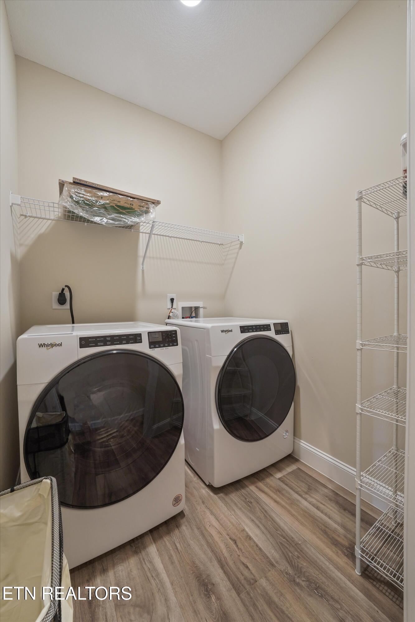 8217 Zenith Lane Powell, TN 37849 - Photo 23 of 44 23-8217 Zenith Ln 20