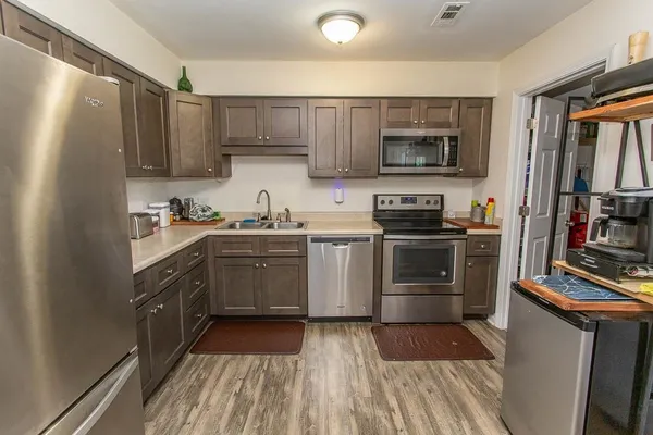 $243,900 | 4730 Cottonwood Drive, Myrtle Beach, SC 29588