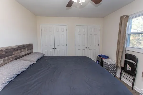 $243,900 | 4730 Cottonwood Drive, Myrtle Beach, SC 29588