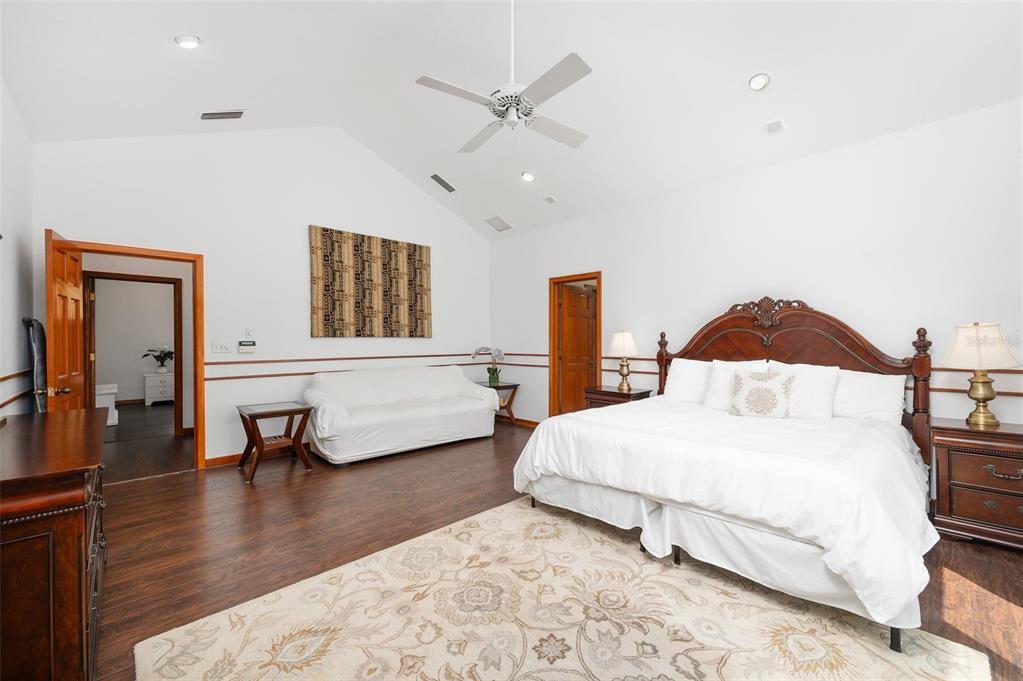 413 Southwest 97 Terrace Gainesville, FL 32607 - Photo 26 of 67