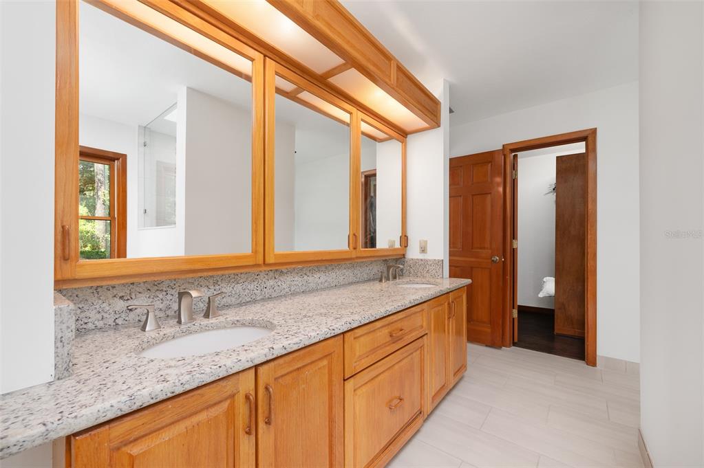 413 Southwest 97 Terrace Gainesville, FL 32607 - Photo 32 of 67