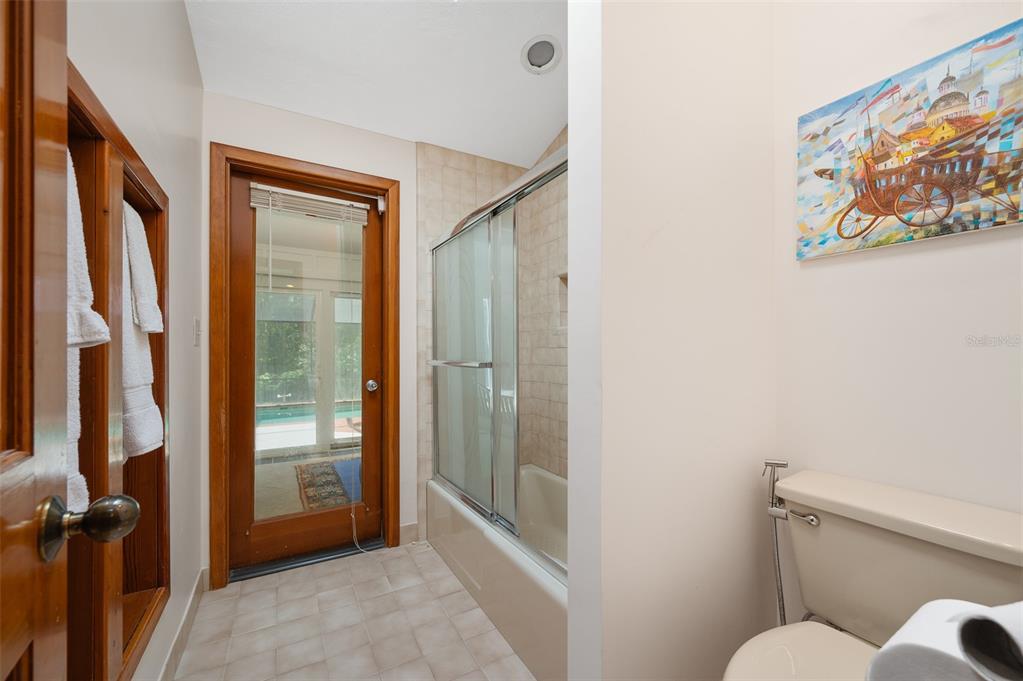 413 Southwest 97 Terrace Gainesville, FL 32607 - Photo 46 of 67