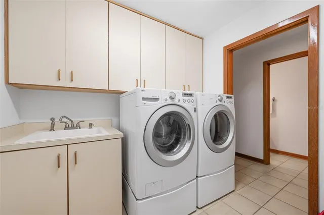 $7,000 | 413 Southwest 97 Terrace, Gainesville, FL 32607