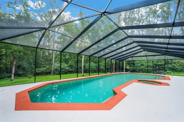 $7,000 | 413 Southwest 97 Terrace, Gainesville, FL 32607