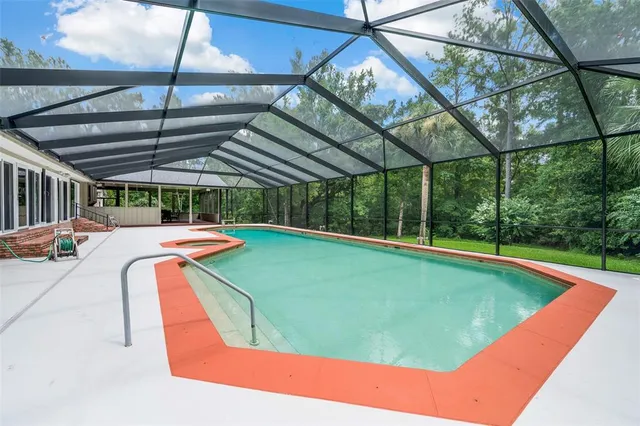 $7,000 | 413 Southwest 97 Terrace, Gainesville, FL 32607