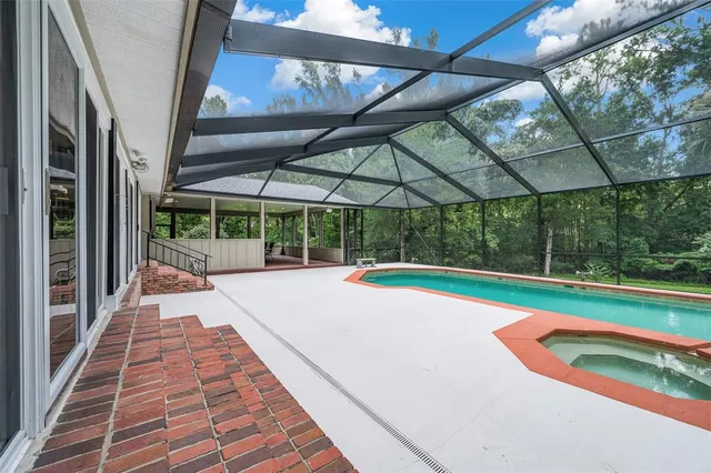 $7,000 | 413 Southwest 97 Terrace, Gainesville, FL 32607