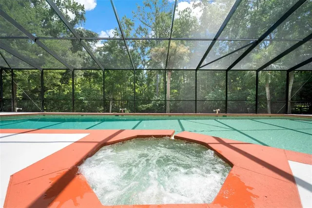 $7,000 | 413 Southwest 97 Terrace, Gainesville, FL 32607